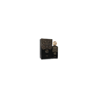 Zimaya Wameed Eau de Parfum 100 ml — Eau de Parfum
