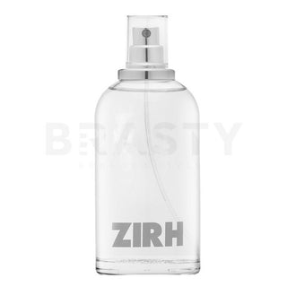 Zirh Classic Eau de Toilette Uomo 125 ml — Eau de Toilette