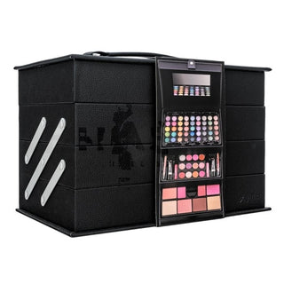 Zmile Cosmetics Beauty Case 110 g — Beauty Case