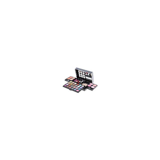Zmile Cosmetics All You Need To Go 41 g — Palette Makeup