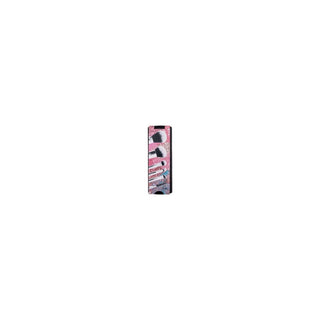 Zmile Cosmetics Your Utensilo — Set pennelli