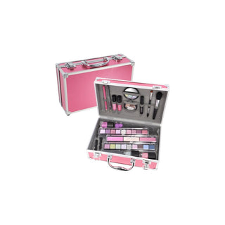 Zmile cosmetics Merry Berry sminkset - 58,5 g