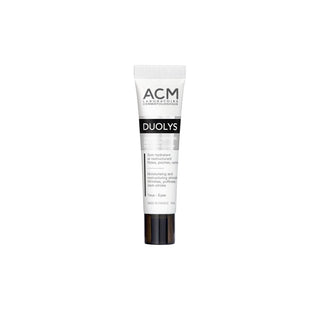ACM Duolys Crema Occhi 15 ml — Crema occhi