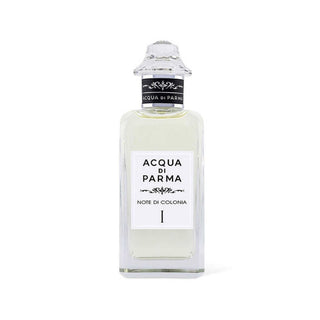 Acqua di Parma Cologne Notes I EdC U 150 ml