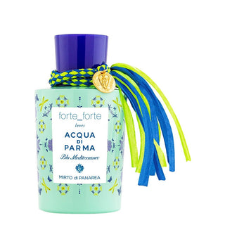 Acqua di Parma Mirto Di Panarea Forte Eau De Toilette for women 100 ml