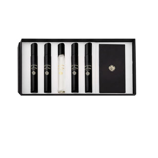 Set Acqua di Parma 7ml samples