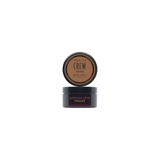 American Crew 연고 50ml