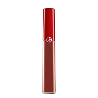 Armani Master Lippenstift 200