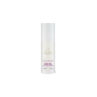 Aromatherapy Associates – Veganes Anti-Aging-Gesichtsserum mit straffender Wirkung, 30 ml