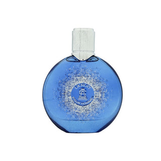Aurora La Nuit Uomo 100 ml — Eau de Parfum
