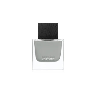 Aurora Grey Ash Eau de Parfum για άνδρες 100 ml