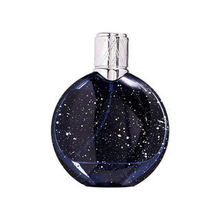 Aurora La Nuit Uomo 100 ml — Eau de Parfum