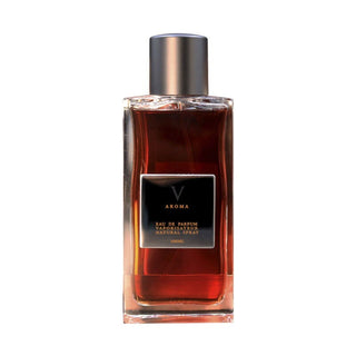 Aurora Woda perfumowana Aroma V dla mężczyzn 100 ml