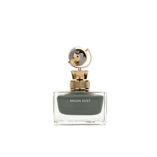 Aurora Globe Collection Moon Dust Unisex 100 ml — Eau de Parfum