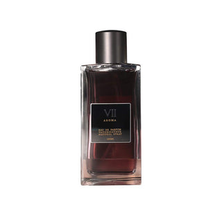Aurora Woda perfumowana dla mężczyzn Aroma VII 100 ml