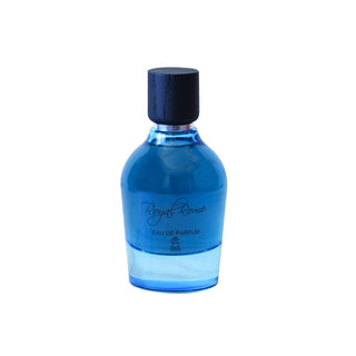 Aurora Woda perfumowana Royal Rome dla mężczyzn 100ml