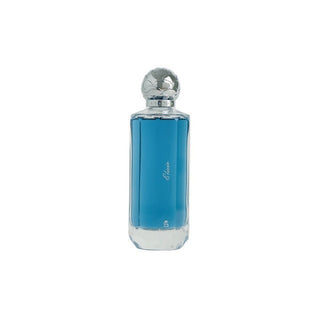 Aurora Scents Aurora Elixir 100 ml — Eau de Parfum