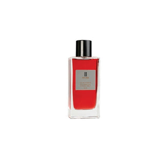 Aurora Scents Aroma II 100 ml — Eau de Parfum