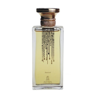 Aurora scents 我的爱香水 - 100 毫升