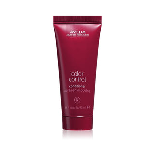 Aveda Color Control Balsamo Protettore Colore 40 ml — Balsamo