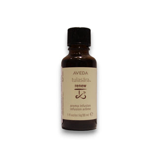 Aveda Tulasara Renew Olio Essenziale 30 ml — Olio essenziale