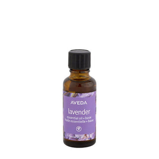 Aveda Olio Corpo Calmante Lavanda 30 ml — Olio corpo