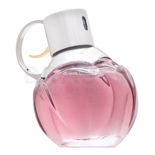 Azzaro Wanted Girl Tonic EDT 50 ml — Eau de Toilette