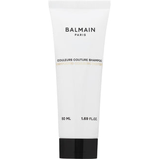 Balmain שמפו קולורס קוטור 50 מ"ל