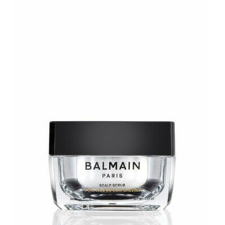 Balmain קרקפת קרקפת מקצועית גברים 100 גרם