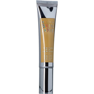Becca Skin Love Fondotinta Liquido Shell 35 ml — Fondotinta liquido