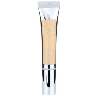 Becca Skin Love Fondotinta Liquido Sabbia 35 ml — Fondotinta liquido