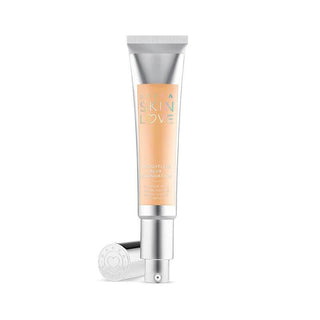 Becca Skin Love Fondotinta Liquido Porcellana 35 ml — Fondotinta liquido