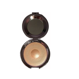Becca Pearl 3,3 g — Illuminante in Polvere