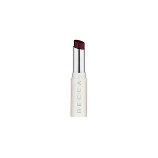 Becca Pearl Glow Multivitaminico Blackberry 3,3 g — Lucidalabbra