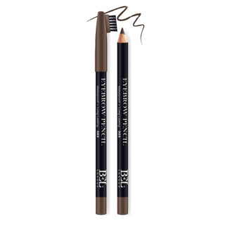 Bel London Vanntett, øyenbrynskremblyant, 303, 0,78 g