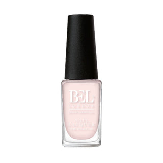 Bel London, Acetat hurtigtørkende neglelakk, 6 stk, 10 ml