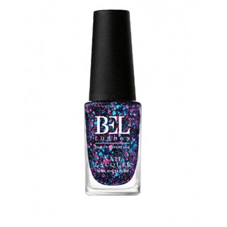 Bel London, Ny butylacetat hurtigtørkende neglelakk 079, 10 ml