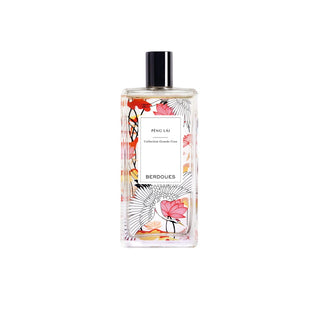 Berdoues Peng Lai 100 ml — Eau de Parfum