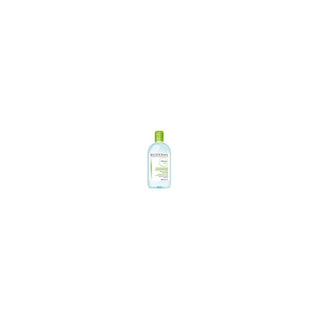 Bioderma Sébium H2O Oczyszczający Płyn Micelarny 100ml
