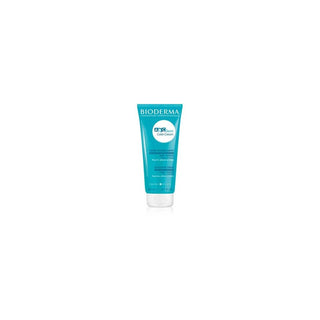 Bioderma Abc Derm Nourishing Body Cream All Body 200 ml