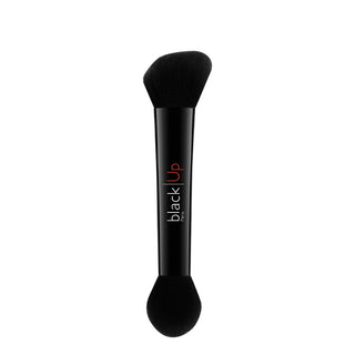 Multi-face brush Black Up Contour