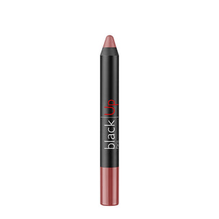 Black Up Lápiz labial 20M, 2,8 g