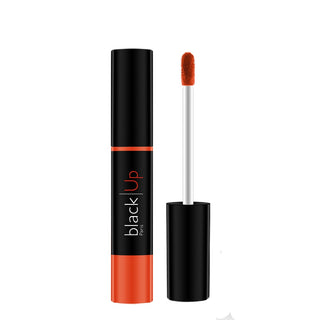 Black Up Rouge a Levres Matte Liquid Lipstick 02 7 ml