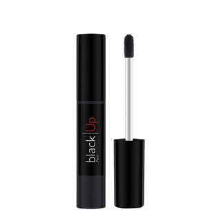 Black Up Rouge a Levres Matte tekutá rtěnka 11 7 ml