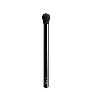 Black Up Lysande borste