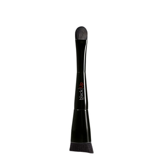 Multi-face Contour Brush Black Up