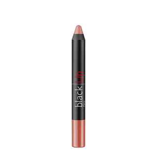 Black Up, lápiz labial 21M, 2,8 g