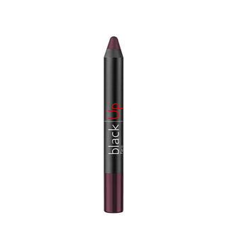 Black Up, tužka na rty 24M, 2,8 g
