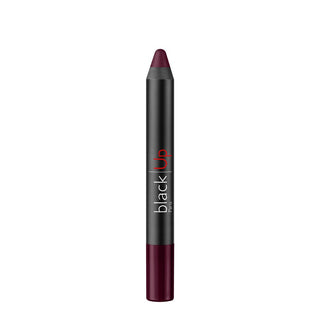 Black Up lápiz labial 10 2,8 g