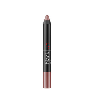 Black Up Lápiz labial 19M, 2,8 g